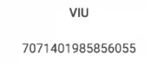 viu code 2.webp