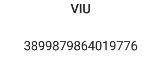 viu code 3.webp