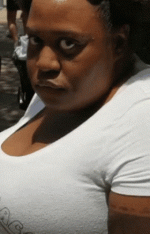 09f0c8a686587f5d0df8a1c60359e685.gif