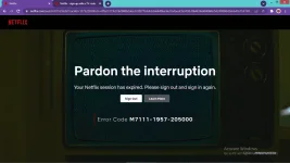 1646379687582.webp