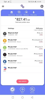 Screenshot_20220304_153907_com.plutus.wallet.webp