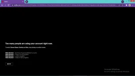 1646380406784.webp
