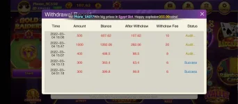 Screenshot_20220304-160648.webp Screenshot_20220304-160648.webp