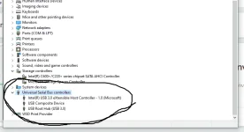 aaaaaaa.webp