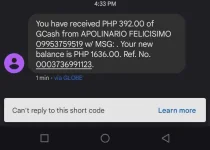 Screenshot_20220304-163519.webp Screenshot_20220304-163519.webp