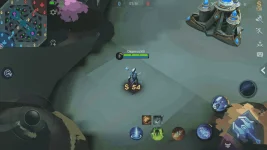 Screenshot_20220304-171855_Mobile_Legends_Bang_Bang.webp