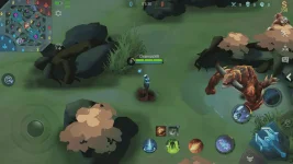 Screenshot_20220304-171909_Mobile_Legends_Bang_Bang.webp