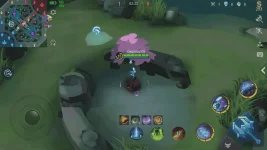 Screenshot_20220304-172001_Mobile_Legends_Bang_Bang.webp