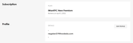 iwant.webp