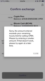 Screenshot_2022-03-04-17-54-42-91.webp