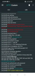 Screenshot_2022-03-04-18-20-16-945_xyz.easypro.httpcustom.jpg