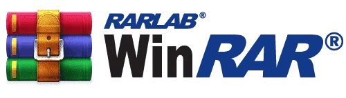 1646389678487.png 1646389678487.png