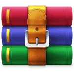 1646389725966.png 1646389725966.png