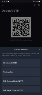 Screenshot_20220304-182622_Binance.webp