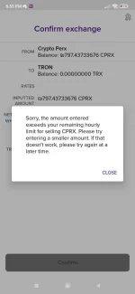 Screenshot_2022-03-04-18-55-46-851_com.plutus.wallet.webp