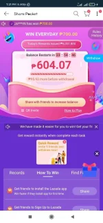 Screenshot_2022-03-04-19-21-56-723_com.lazada.android.webp Screenshot_2022-03-04-19-21-56-723_com.lazada.android.webp