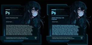 splash_screen_adobe_photoshop_cs6_extend_mikazuki_by_adiim_dc2m3mv-fullview.webp splash_screen_adobe_photoshop_cs6_extend_mikazuki_by_adiim_dc2m3mv-fullview.webp
