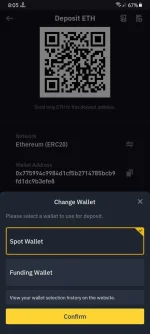 Screenshot_20220304-200523_Binance.webp Screenshot_20220304-200523_Binance.webp