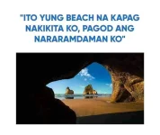 1646395731763.webp