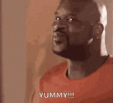 flirty-yummy.gif