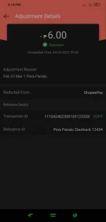 Screenshot_2022-03-04-20-18-24-359_com.shopee.ph.webp