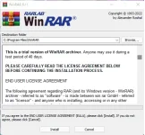 1646396459091.webp 1646396459091.webp