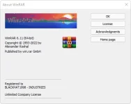 1646396464675.webp 1646396464675.webp