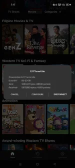 Screenshot_2022-03-04-19-17-48-61_16f10d01b9d7140de773114faf80a66e.webp