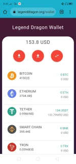 Screenshot_2022-03-04-20-30-57-83.png
