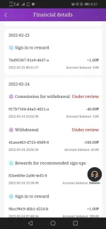 Screenshot_20220304_205709_com.android.chrome.webp