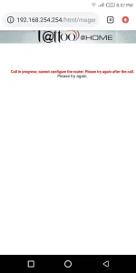 Screenshot_20220304-205720.webp