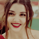 9182b82124c5cee61fa11a47d171ac33.gif