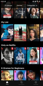 Screenshot_20220304-213525_Netflix.webp