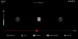 Screenshot_20220304-213450_Netflix.webp
