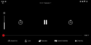 Screenshot_20220304-213435_Netflix.webp