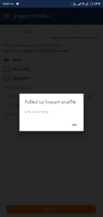 Screenshot_20220304-233743_OpenVPN_Connect.webp