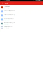 Screenshot_20220304-234654.webp Screenshot_20220304-234654.webp