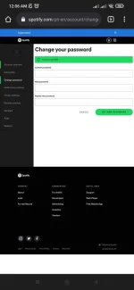 Screenshot_2022-03-05-00-06-43-316_com.android.chrome.webp
