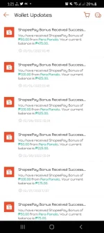 Screenshot_20220305-012138_Shopee.webp