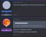 spo5b.webp