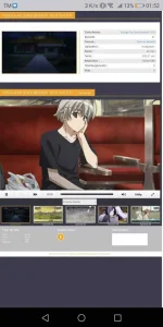 Screenshot_20220305-015207.webp Screenshot_20220305-015207.webp