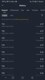 Screenshot_20220305_015604_com.binance.dev.webp