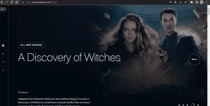 Screenshot (41).webp