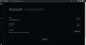 Screenshot (42).webp