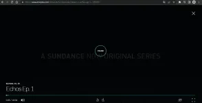 Screenshot (43).webp