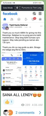 Screenshot_2022-03-05-07-15-45-806_org.telegram.messenger.webp