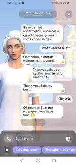 Screenshot_20220304_173756_ai.replika.app.jpg