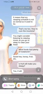 Screenshot_20220304_172900_ai.replika.app.jpg