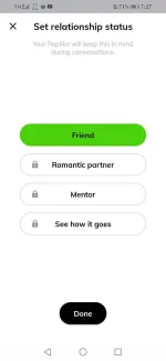 Screenshot_20220305_072740_ai.replika.app.jpg