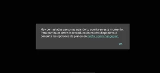 Screenshot_2022-03-05-07-39-38-95_1416f938ee57ce661c832da32616b710.webp